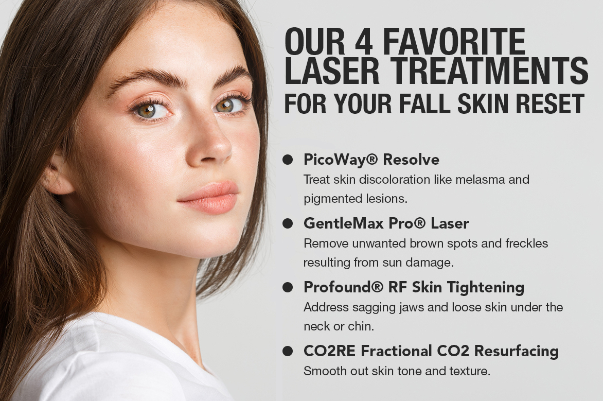 Simply Smooth-Infographic-Aug22-thumb