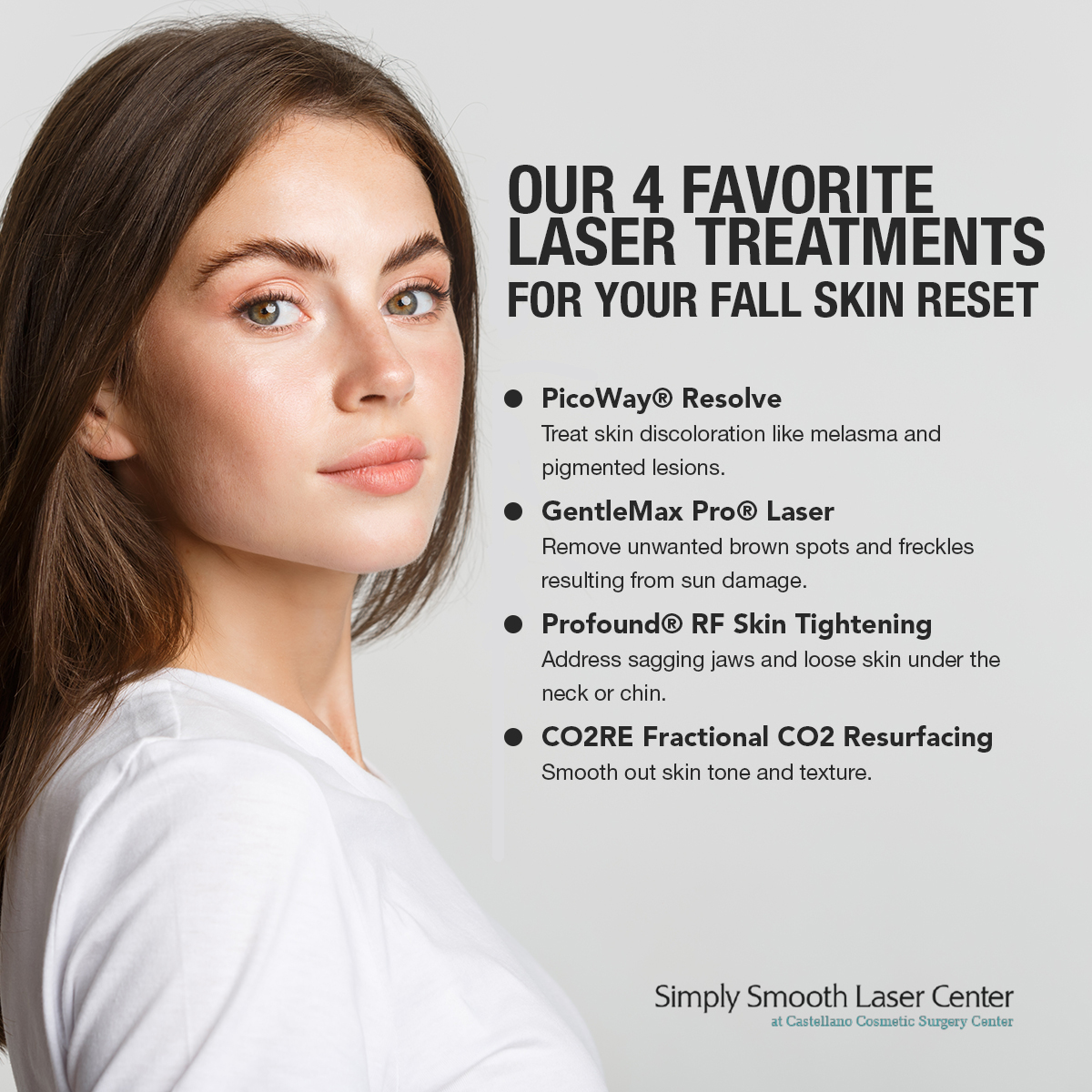 Simply Smooth-Infographic-Aug22-v1