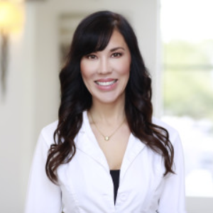 Caroll Delo, CCE, CME