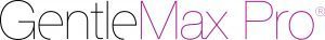 gmp_logo