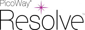 picoway-resolve-logo