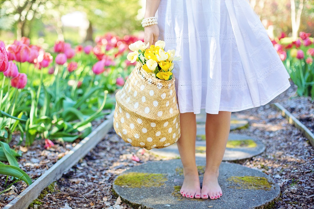 laser hair removal spring