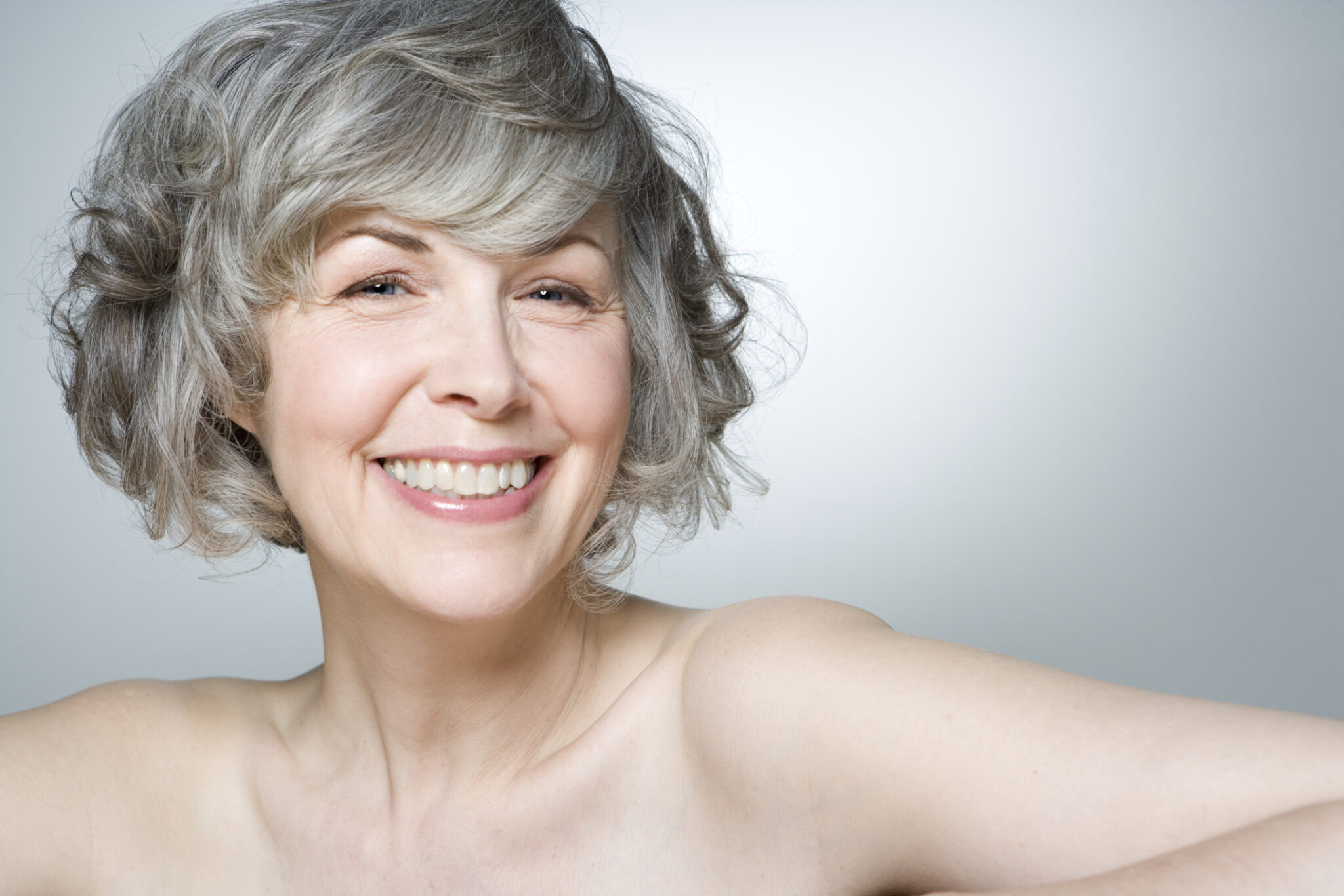 Profound Treatment - SimplySmoothLaserCenter - March22